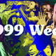 Illustration for article titled It’s 1999 Week here at iThe A.V. Club/i, so let’s see how deep the rabbit hole goes